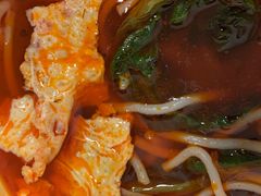-水平有限螺蛳粉(宏达大厦店)