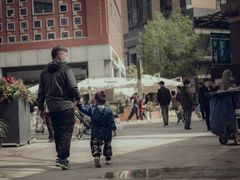 -中粮·祥云小镇
