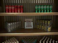 -浅深(北京北四环精品店)