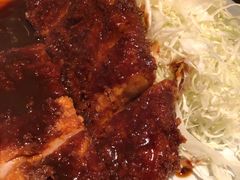 -矢场猪(名古屋站三井楼北馆店)