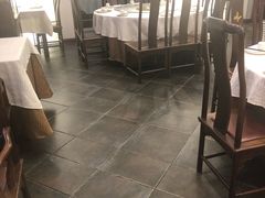 -蝶苑(吴江路店)