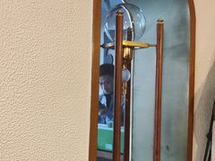 -RUMORS COFFEE ROASTERY鲁马滋咖啡(湖南路店)