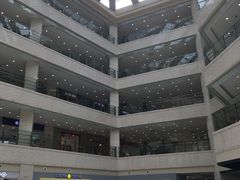 -光启城时尚购物中心