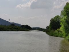 -长兴太湖图影湿地文化园