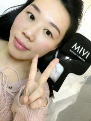 点击看大图 -MIVI半永久纹眉机器野生眉纹唇