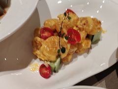 -凤凰园烤鸭店·唐山菜·传承花椒肉(老唐丰路店)