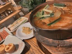 -十六蒲(桂林路店)