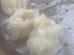 -枫泾丁氏烧卖(枫丽路店)