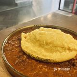 心仪餐厅大公开~打卡铁屋三平洋食屋