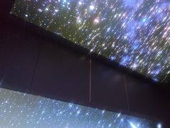 -美足时光•水疗SPA(龙泉店)