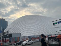 -洪家楼教堂