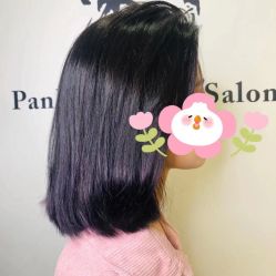 -东方麒麟·潘多拉SALON