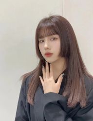 -HG美发设计沙龙