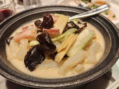 -蘭心·臻品(瑞虹太阳宫店)