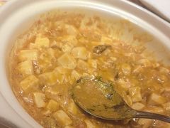-惠食佳(滨江大公馆店)