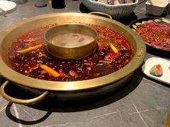 -长嘉·河图火锅(长嘉汇江景旗舰店)
