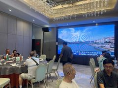 -东方御宴海鲜酒楼(棕泉酒店)