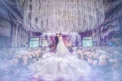 点击看大图 -JEFF STUDIO摄影摄像婚礼跟拍