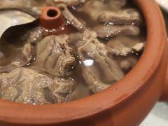 -沙龙酒家