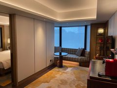 -杭州君悦酒店