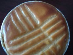 -威利发(幸福店)