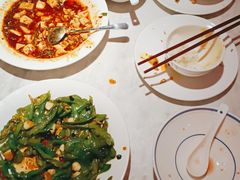 -天辣(金桥啦啦宝都店)