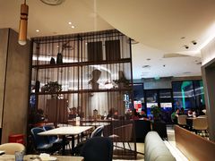 -必胜客(金开大道店)
