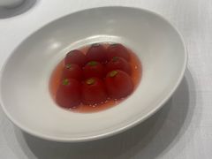 -富淳饭店(世纪公园店)