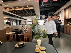 -金陵家宴·金陵春·南京菜(夫子庙店)