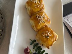 -南海渔村(珠江新城店)