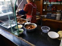 -老丘丘(较场口店)