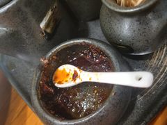 -小方的面(徐家汇店)