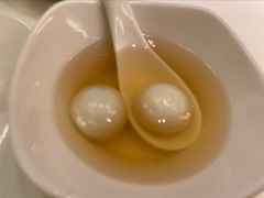 -莆田餐厅PUTIEN(西安万象天地店)