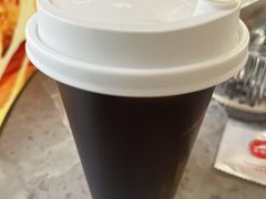-必胜客(吾悦国际广场店)