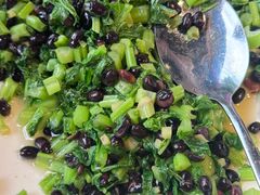 -甘家界牌柠檬鸭(青山店)