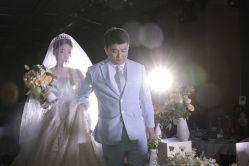 -Sunny喜铺婚礼策划(东部店)