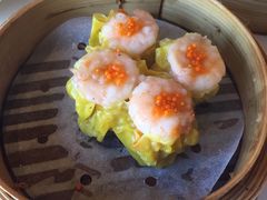 -翠园(荃新天地店)