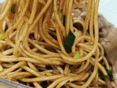 -吴记杭州私房面