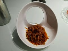 android_upload_pic-上座·餐厅(阳光100店)