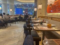 -前海沿·青岛菜(乐客城店)