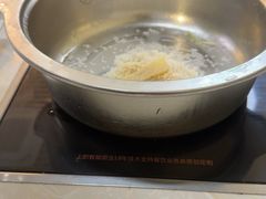 -源港渔村-中山脆肉鲩(博罗店)