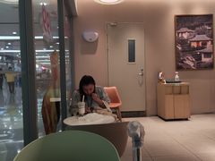 -奈雪的茶(花城汇中区PRO店)