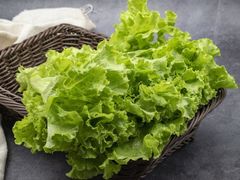 -韩象烤肉·韩国料理(市南麦凯乐旗舰店)