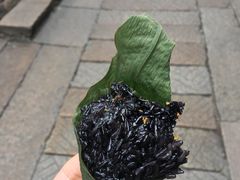 -锦记糕点铺