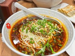 -阳阳中国饭(北京荟聚店)