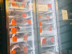 -小火花·干式熟成牛排馆Spark SteakHouse(剑桥郡店)