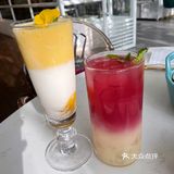 天津｜置身于森林童话世界