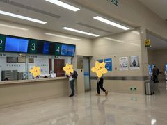 -中国人民解放军总医院