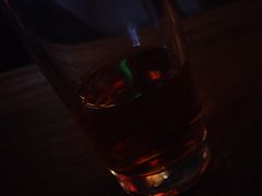-Perry's·酒吧(打浦桥店)