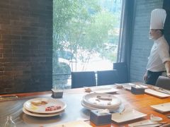 -大渔之观(安贞店)